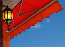 Kwikfynd Awnings
tatachilla