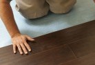 Tatachilladecks-2.jpg; ?>
