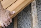 Tatachilladecks-3.jpg; ?>