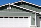 Tatachillagarages-1.jpg; ?>