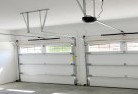 Tatachillagarages-2.jpg; ?>