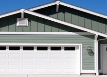 Kwikfynd Garages
tatachilla