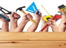 Kwikfynd Handyman
tatachilla
