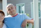 Tatachillahome-extensions-1.jpg; ?>
