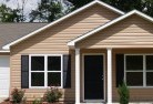 Tatachillahome-extensions-4.jpg; ?>