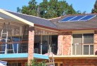Tatachillahome-extensions-6.jpg; ?>