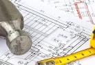Tatachillahome-extensions-7.jpg; ?>