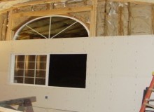 Kwikfynd Home Extentions
tatachilla