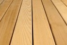 Tatachillapatios-2.jpg; ?>