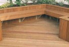Tatachillapatios-3.jpg; ?>
