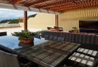 Tatachillapergolas-1.jpg; ?>
