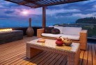 Tatachillapergolas-2.jpg; ?>