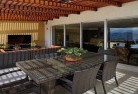 Tatachillapergolas-3.jpg; ?>