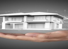 Kwikfynd Second Storey Additions
tatachilla