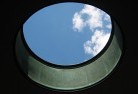 Tatachillaskylight-replacements(1).jpg; ?>