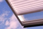 Tatachillaskylight-replacements(5).jpg; ?>