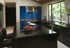 Tatachillaskylight-replacements(7).jpg; ?>