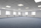 Tatachillaskylight-replacements-2.jpg; ?>