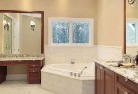 Tatachillaskylight-replacements-3.jpg; ?>
