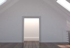 Tatachillaskylight-replacements-4.jpg; ?>