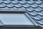 Tatachillaskylight-replacements.jpg; ?>