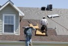 Tatachillaskylights-2.jpg; ?>