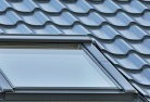 Tatachillaskylights-4.jpg; ?>